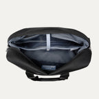 Platinum® Elite Soft Duffel (32  x 48 x 23 cm)