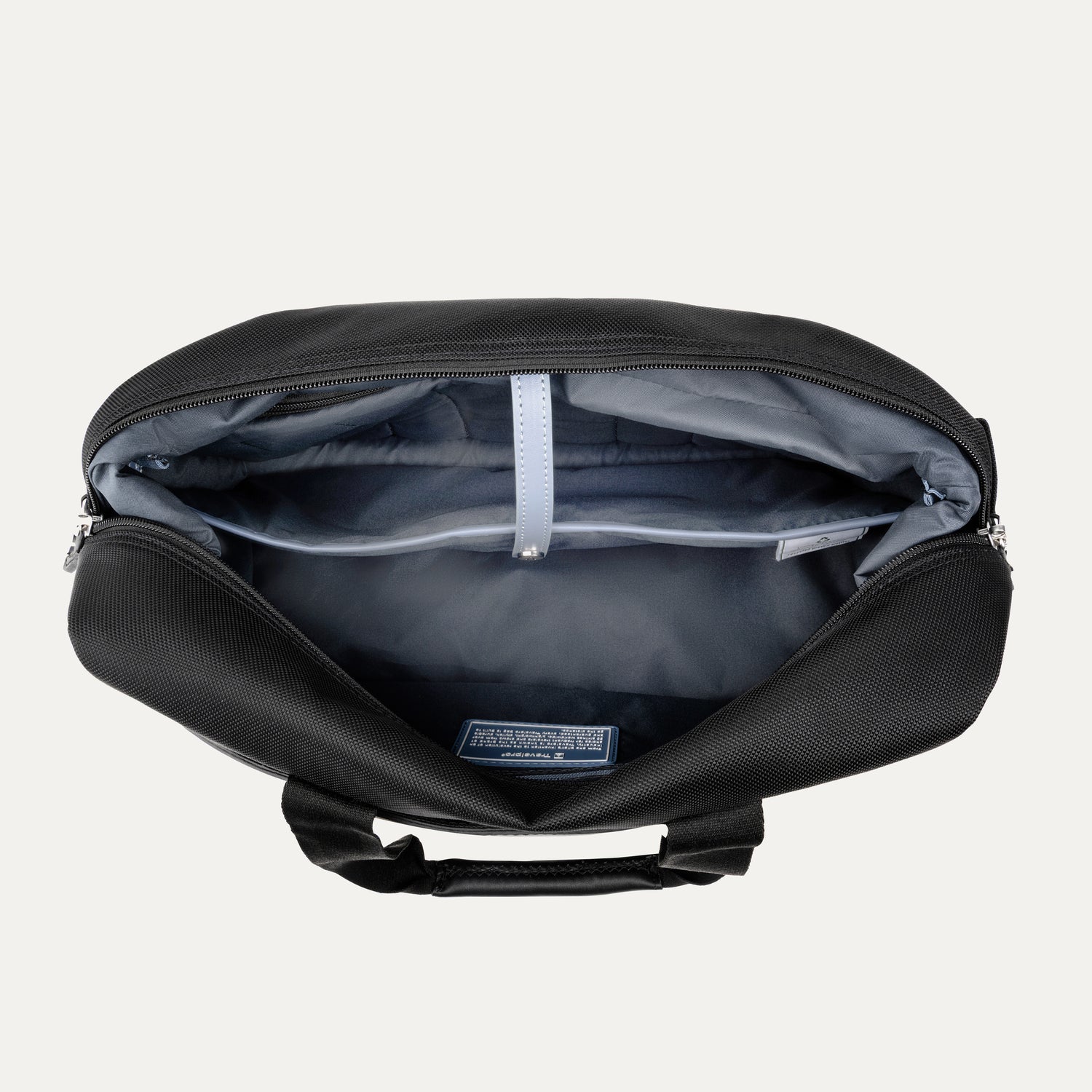 Platinum® Elite Soft Duffel (32  x 48 x 23 cm)
