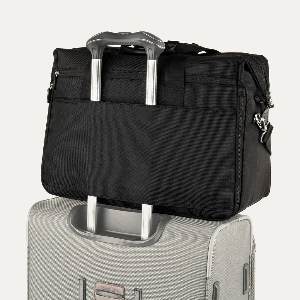 Platinum® Elite Soft Duffel (32  x 48 x 23 cm)