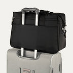 Platinum® Elite Soft Duffel (32  x 48 x 23 cm)