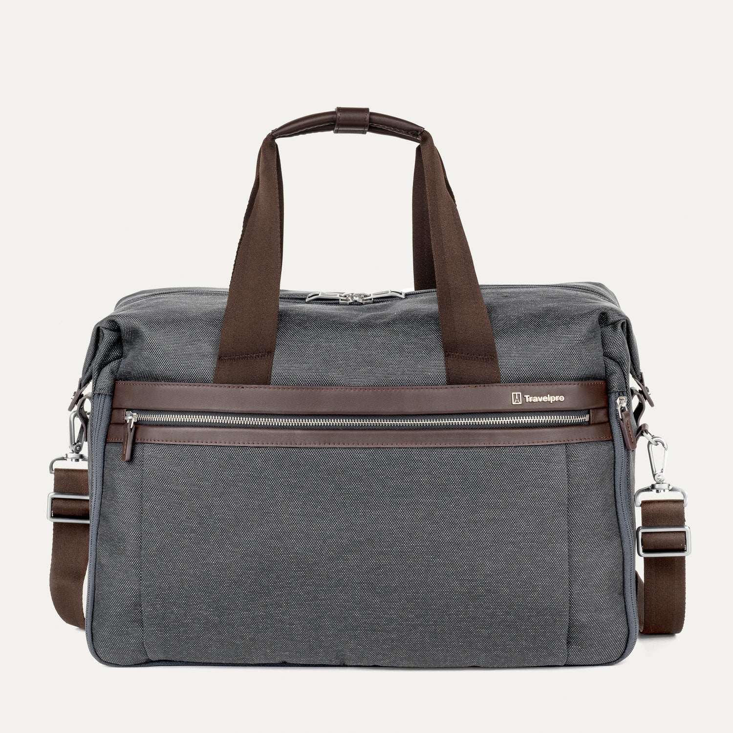 Platinum® Elite Soft Duffel (32  x 48 x 23 cm)