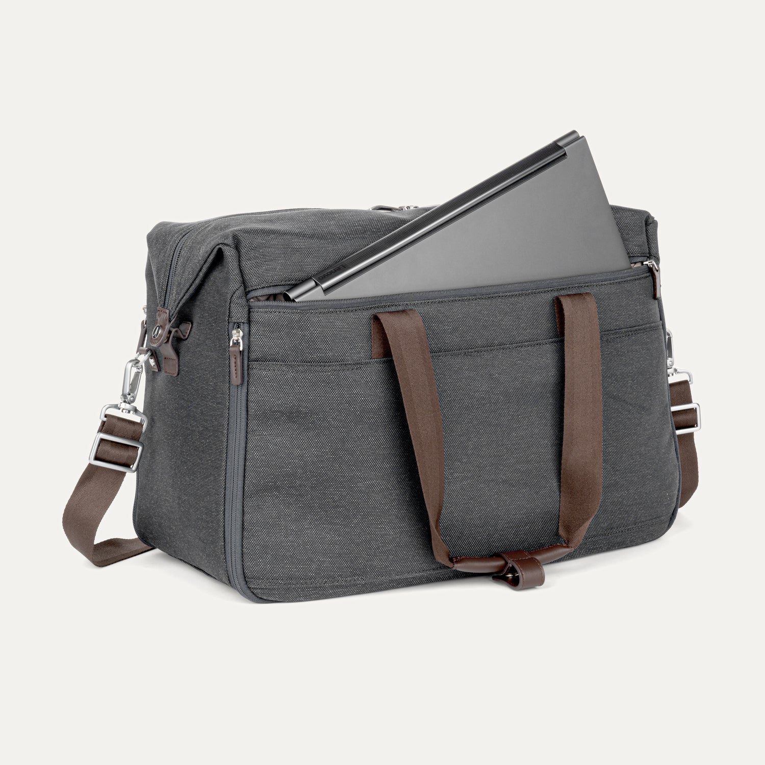 Platinum® Elite Soft Duffel (32  x 48 x 23 cm)
