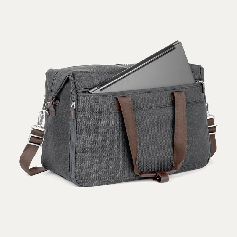 Platinum® Elite Soft Duffel (32  x 48 x 23 cm)