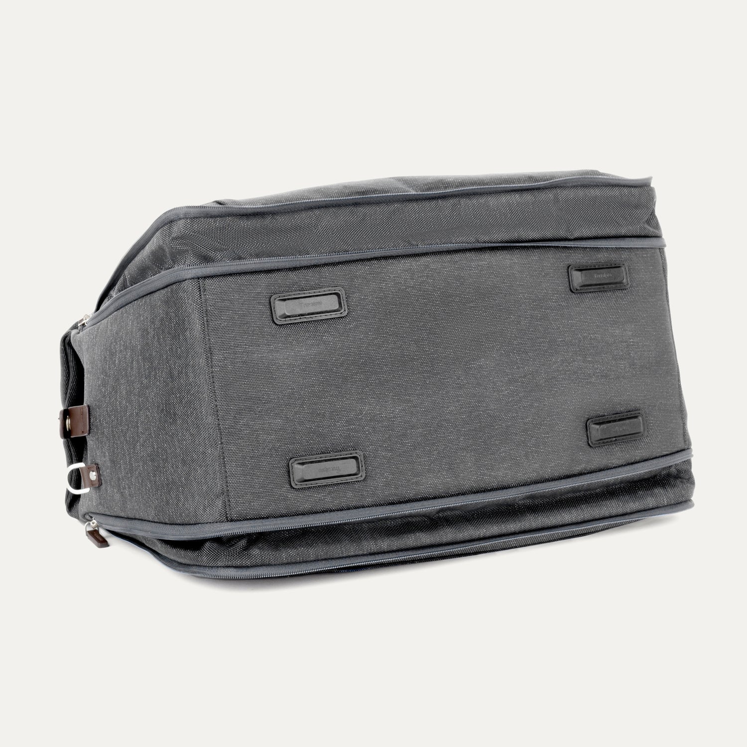 Platinum® Elite Soft Duffel (32  x 48 x 23 cm)