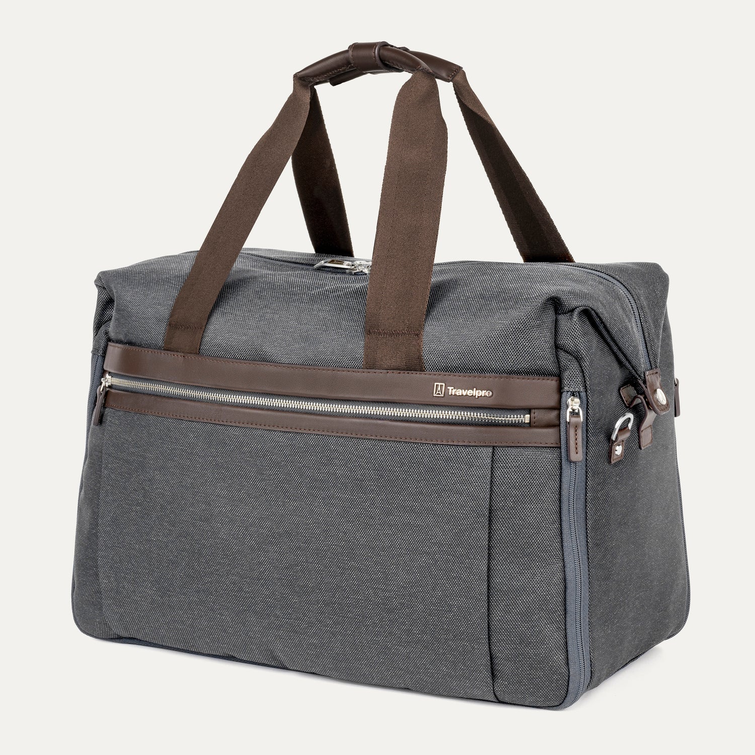 Platinum® Elite Soft Duffel (32  x 48 x 23 cm)