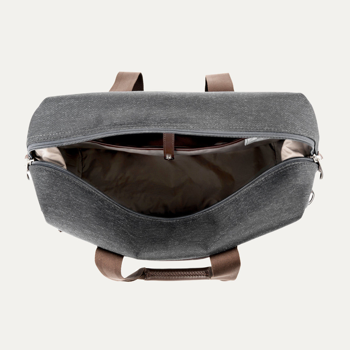 Platinum® Elite Soft Duffel (32  x 48 x 23 cm)