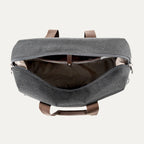 Platinum® Elite Soft Duffel (32  x 48 x 23 cm)