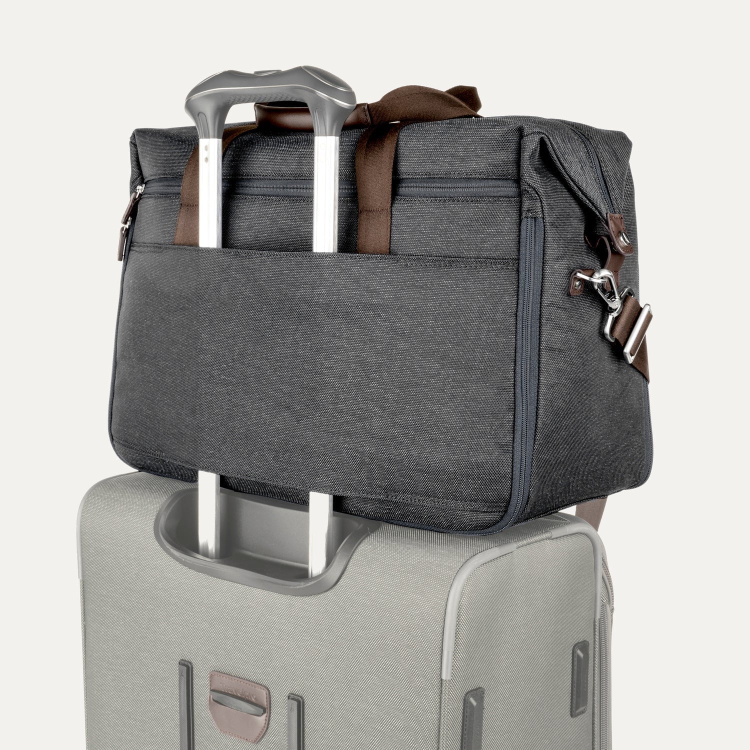 Platinum® Elite Soft Duffel (32  x 48 x 23 cm)
