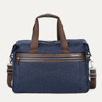 Platinum® Elite Soft Duffel (32 x 48 x 23 cm)