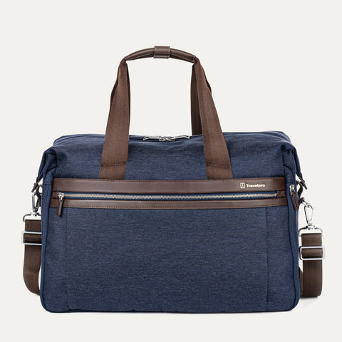 Platinum® Elite Soft Duffel (32  x 48 x 23 cm)