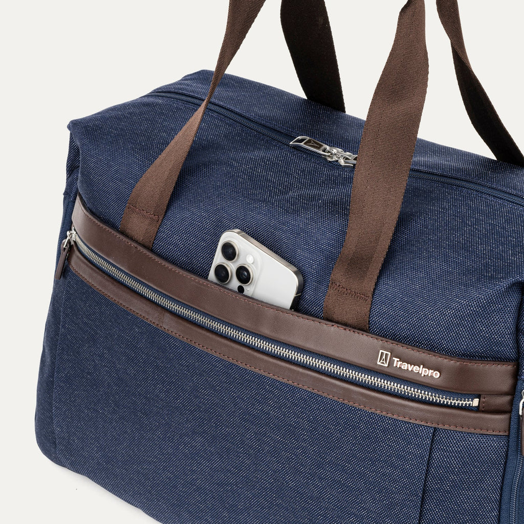 Platinum® Elite Soft Duffel (32 x 48 x 23 cm)