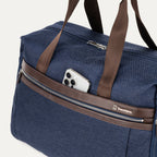Platinum® Elite Soft Duffel (32 x 48 x 23 cm)