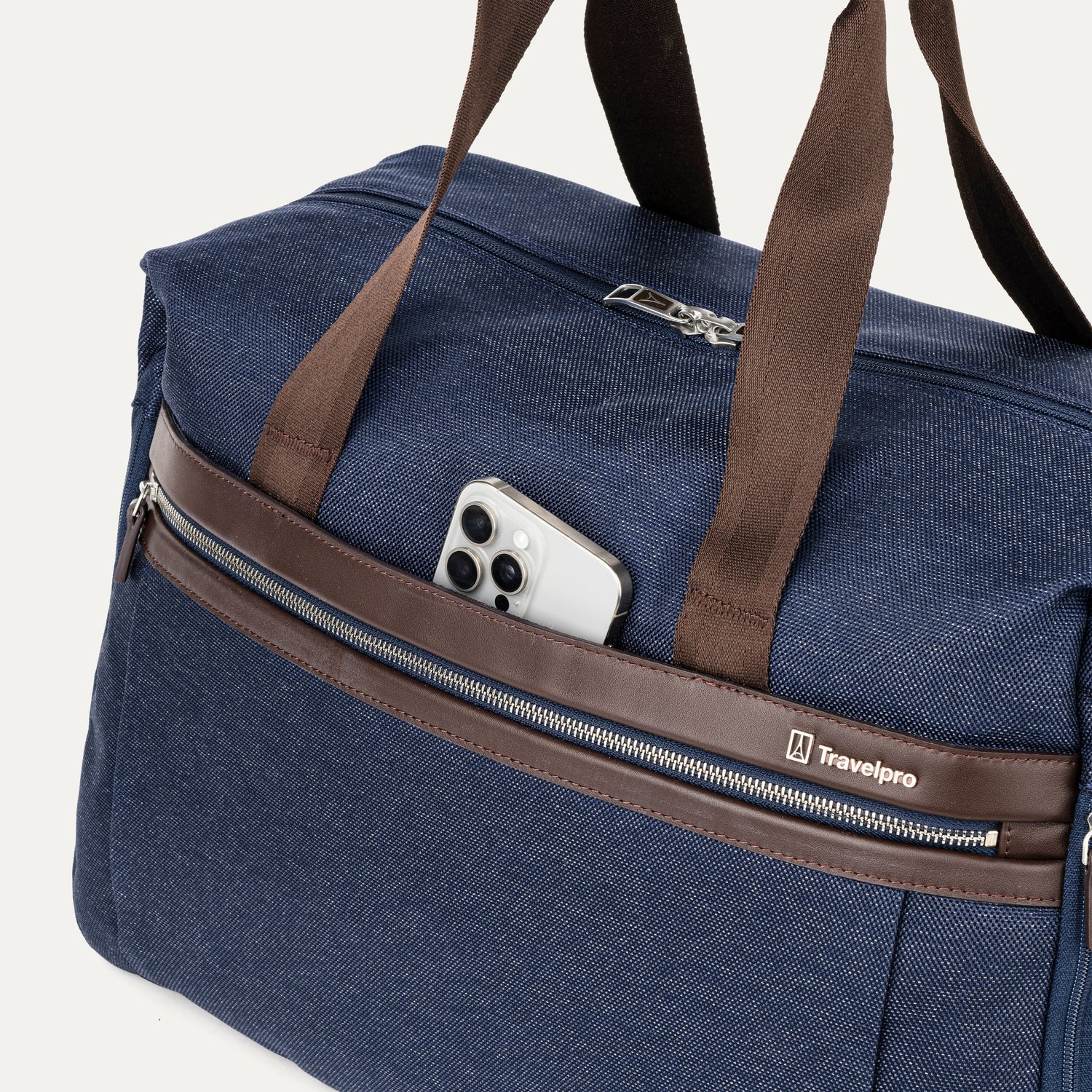 Platinum® Elite Soft Duffel (32 x 48 x 23 cm)