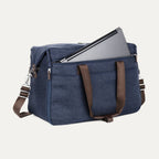 Platinum® Elite Soft Duffel (32 x 48 x 23 cm)