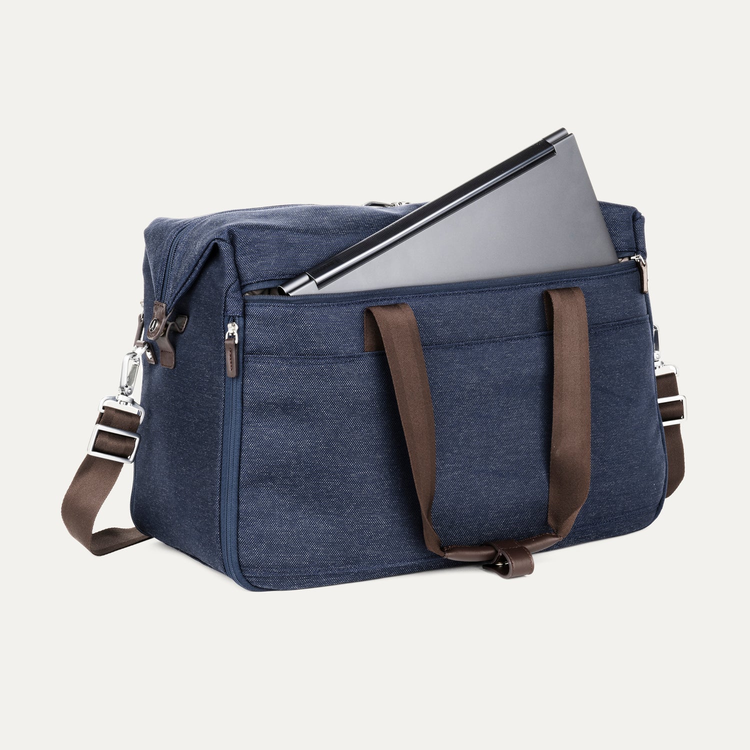 Platinum® Elite Soft Duffel (32 x 48 x 23 cm)
