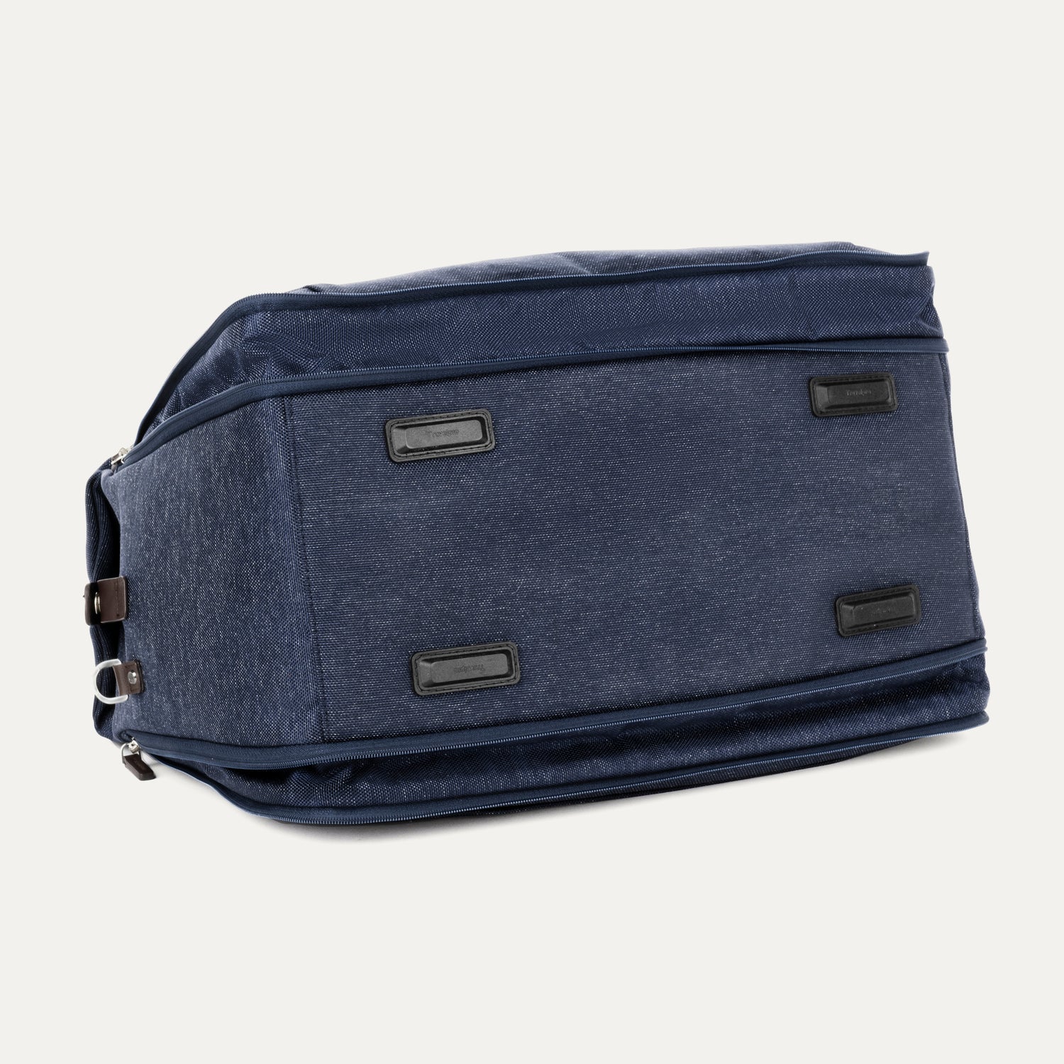 Platinum® Elite Soft Duffel (32 x 48 x 23 cm)