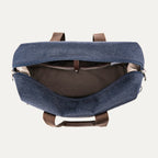 Platinum® Elite Soft Duffel (32 x 48 x 23 cm)