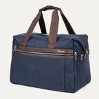 Platinum® Elite Soft Duffel (32 x 48 x 23 cm)