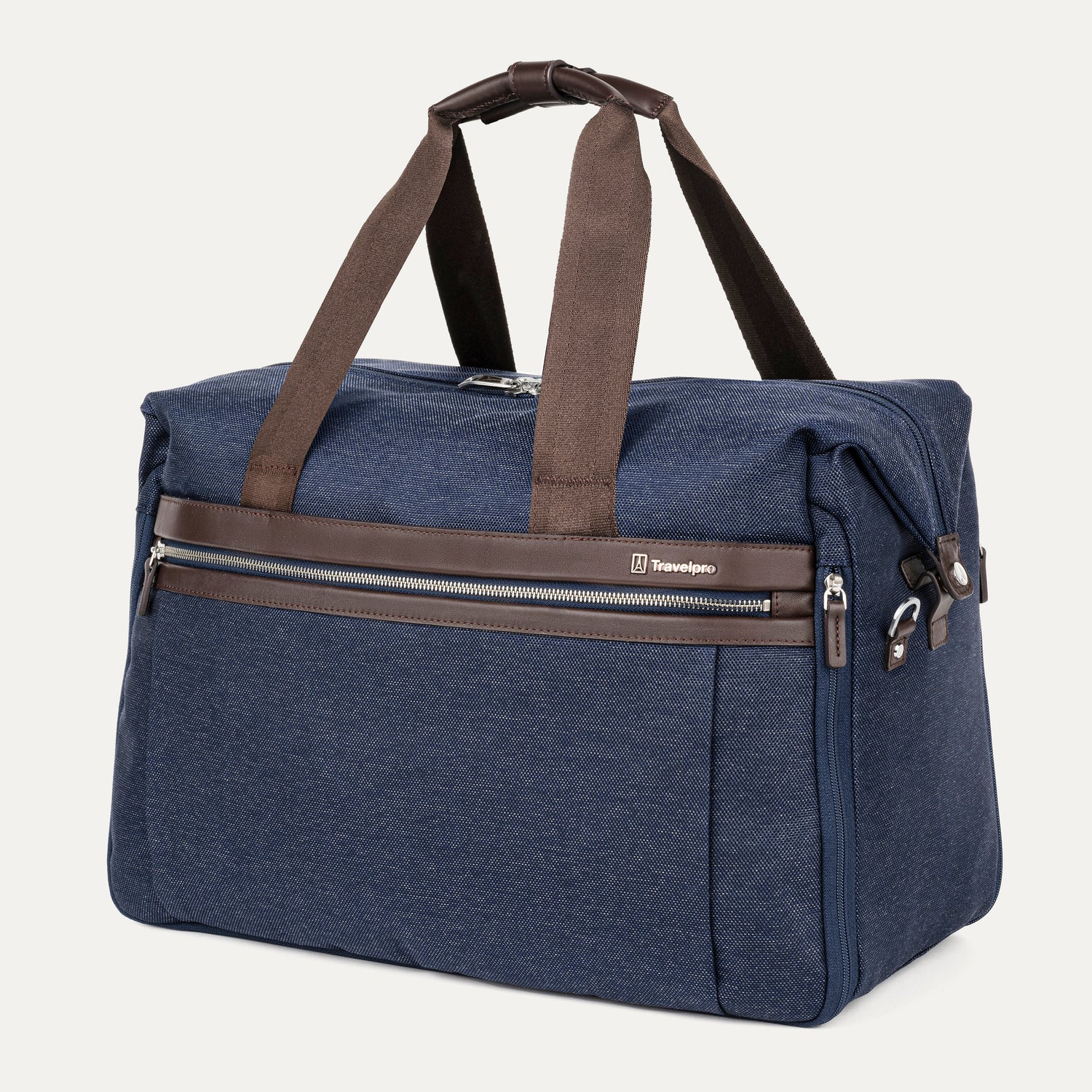 Platinum® Elite Soft Duffel (32 x 48 x 23 cm)