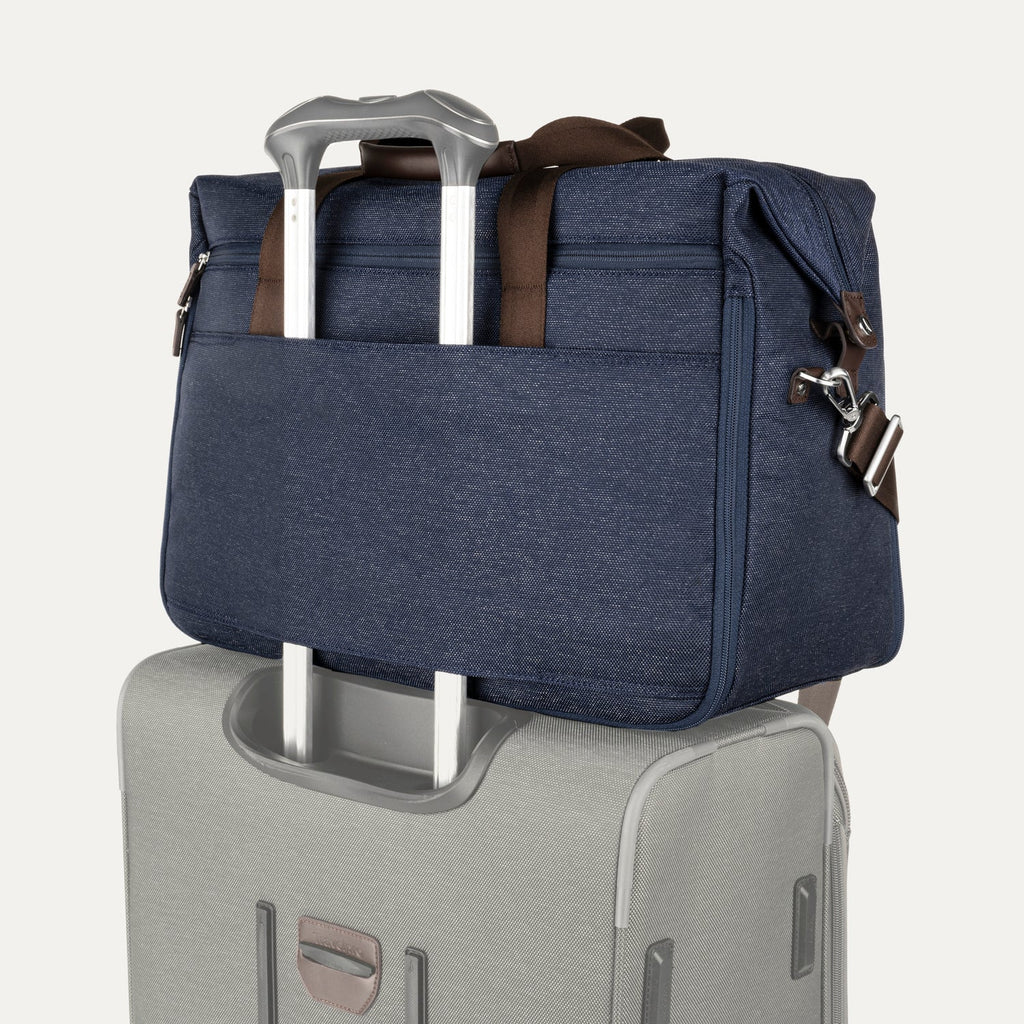 Platinum® Elite Soft Duffel (32 x 48 x 23 cm)