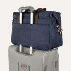 Platinum® Elite Soft Duffel (32 x 48 x 23 cm)