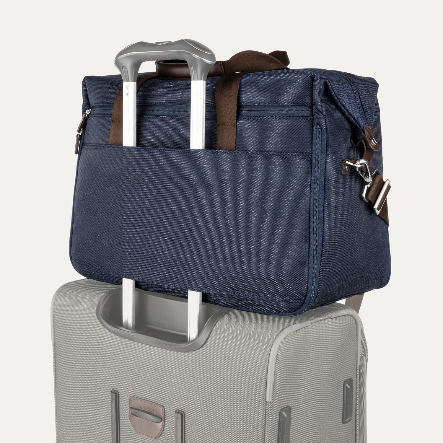 Platinum® Elite Soft Duffel (32 x 48 x 23 cm)
