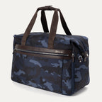 Bolsa de viaje Platinum® Elite Soft Duffel - Camuflaje (32 x 41 x 23 cm)