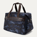 Bolsa de viaje Platinum® Elite Soft Duffel - Camuflaje (32 x 41 x 23 cm)