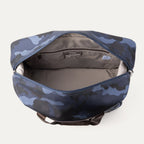 Bolsa de viaje Platinum® Elite Soft Duffel - Camuflaje (32 x 41 x 23 cm)