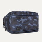 Bolsa de viaje Platinum® Elite Soft Duffel - Camuflaje (32 x 41 x 23 cm)