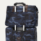 Bolsa de viaje Platinum® Elite Soft Duffel - Camuflaje (32 x 41 x 23 cm)