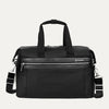 Platinum® Elite UnderSeat Tote (26 x 42 x 19 cm)