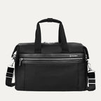 Platinum® Elite UnderSeat Tote (26 x 42 x 19 cm)