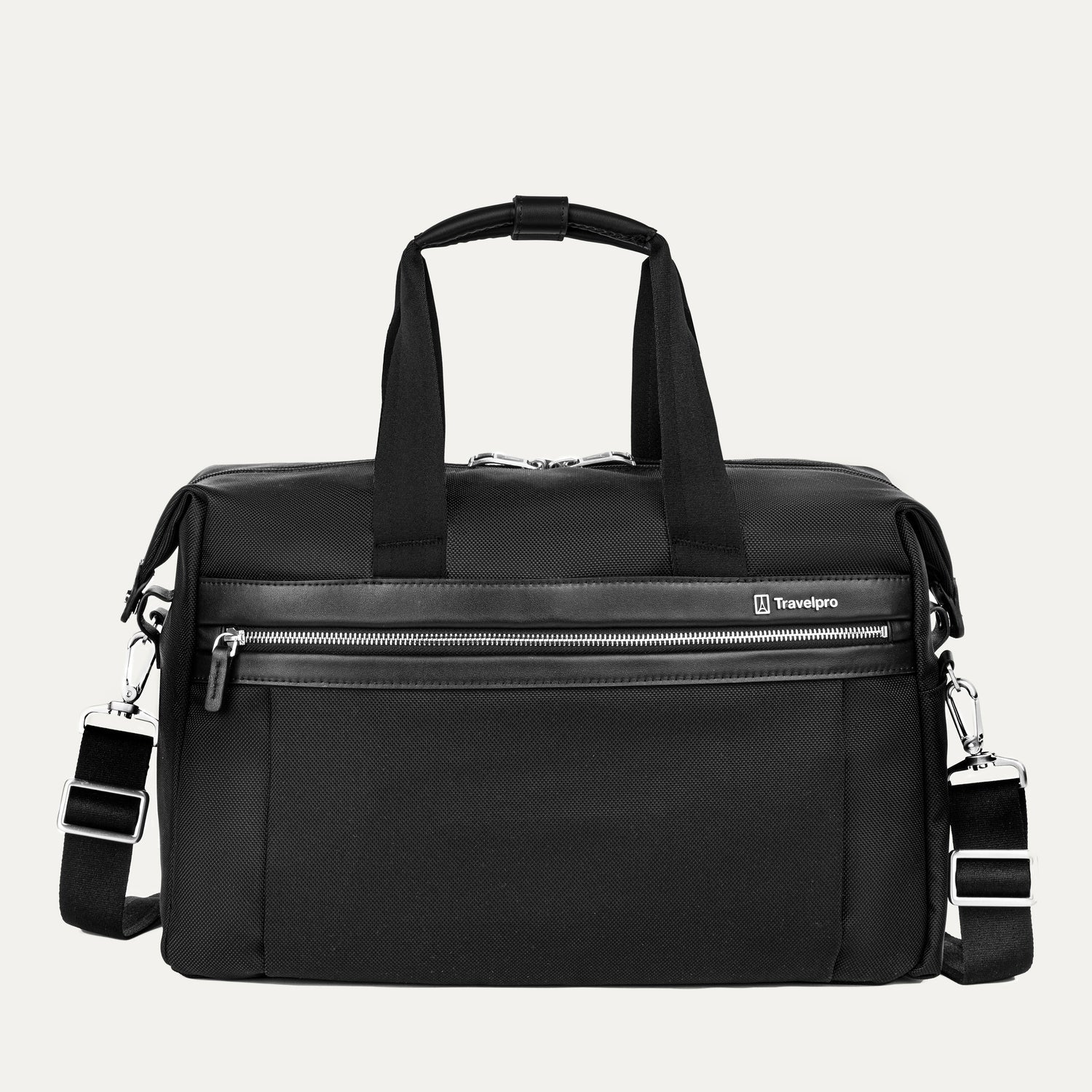 Platinum® Elite UnderSeat Tote (26 x 42 x 19 cm)