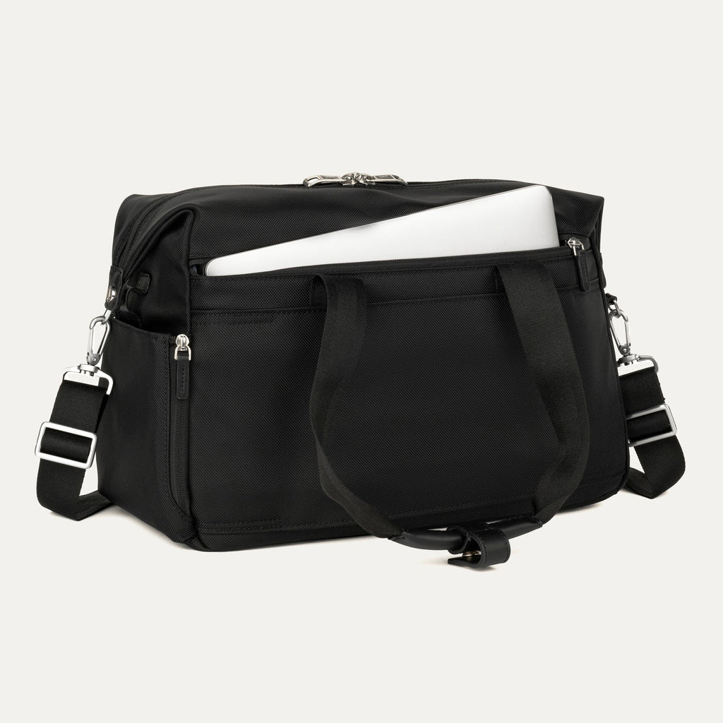 Platinum® Elite UnderSeat Tote (26 x 42 x 19 cm)
