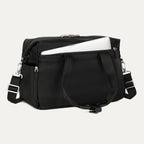 Platinum® Elite UnderSeat Tote (26 x 42 x 19 cm)