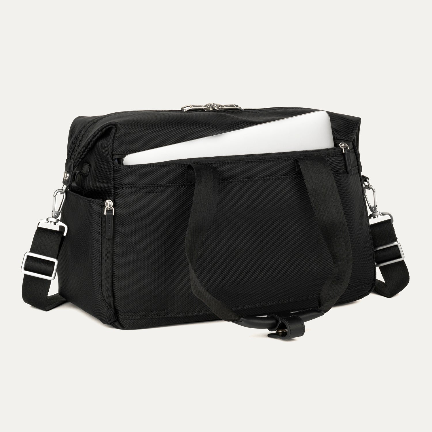Platinum® Elite UnderSeat Tote (26 x 42 x 19 cm)