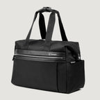 Platinum® Elite UnderSeat Tote (26 x 42 x 19 cm)