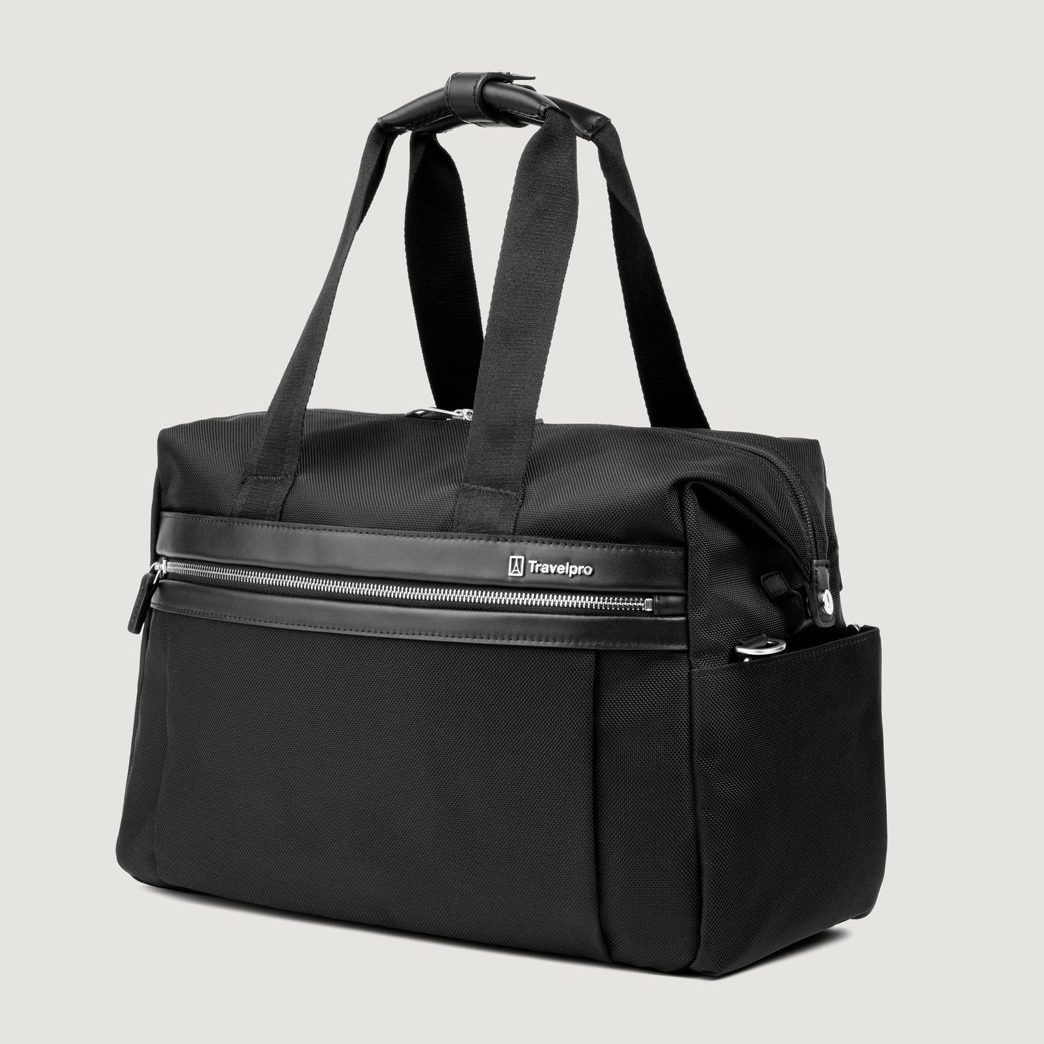 Platinum® Elite UnderSeat Tote (26 x 42 x 19 cm)
