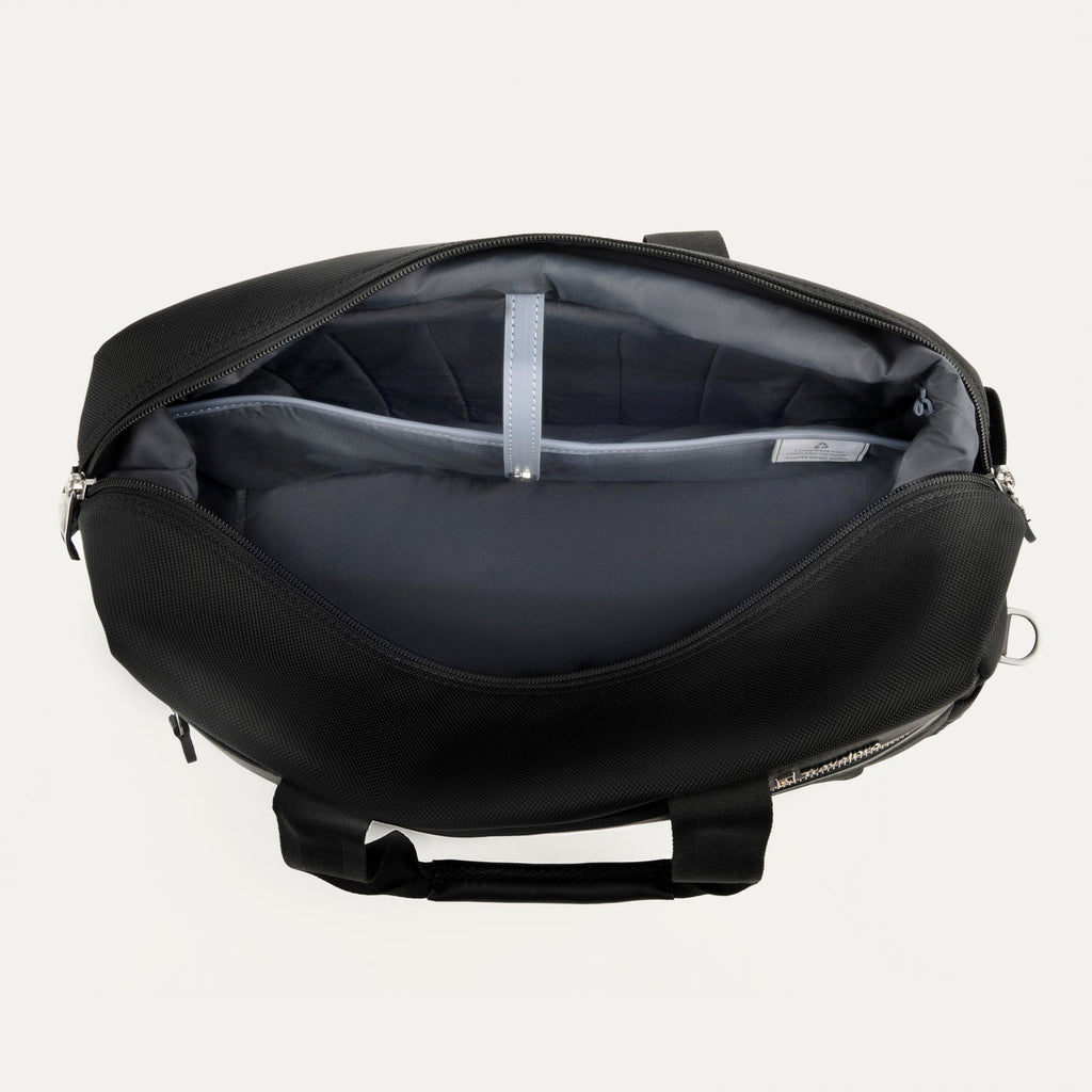 Platinum® Elite UnderSeat Tote (26 x 42 x 19 cm)