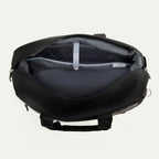 Platinum® Elite UnderSeat Tote (26 x 42 x 19 cm)