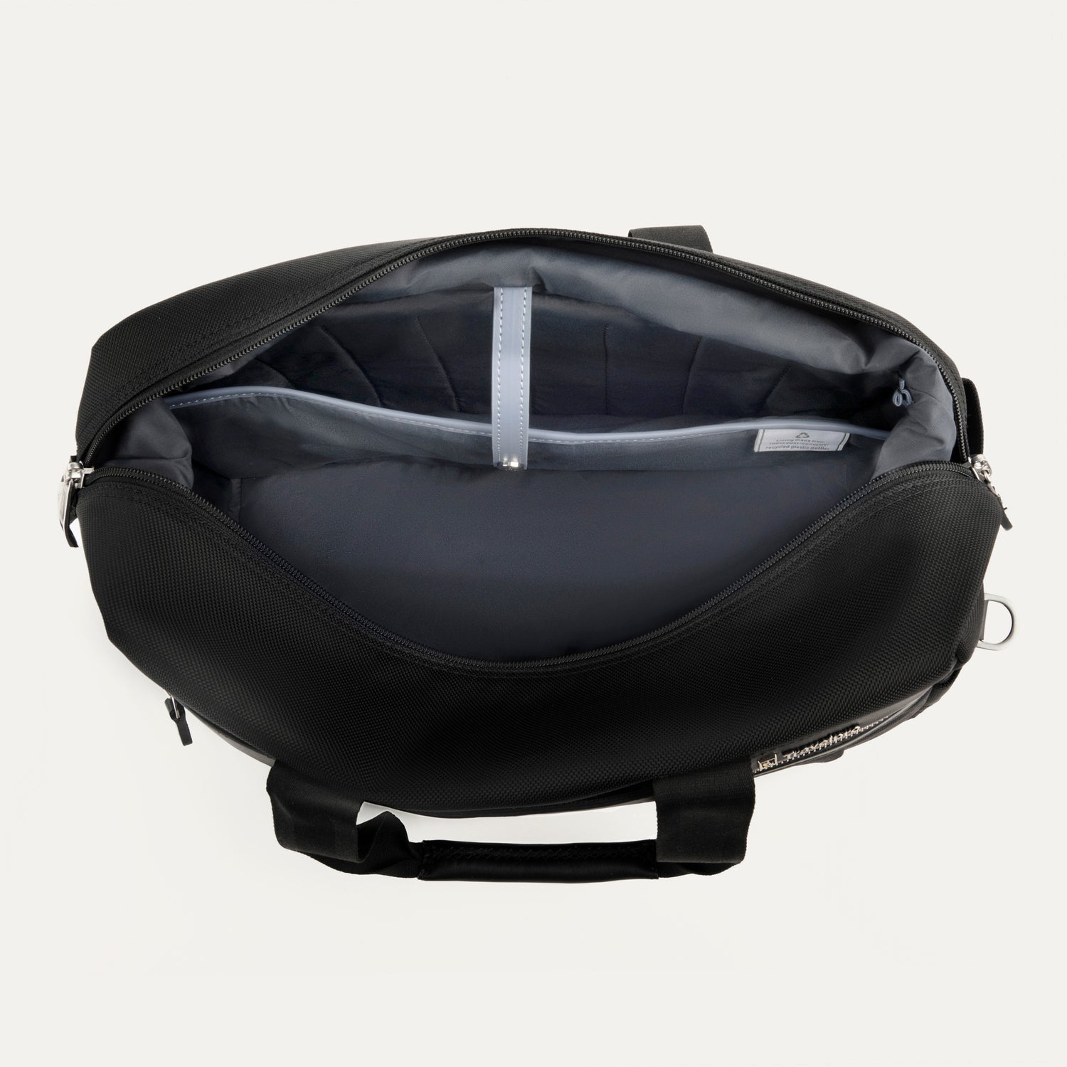 Platinum® Elite UnderSeat Tote (26 x 42 x 19 cm)