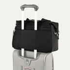 Platinum® Elite UnderSeat Tote (26 x 42 x 19 cm)