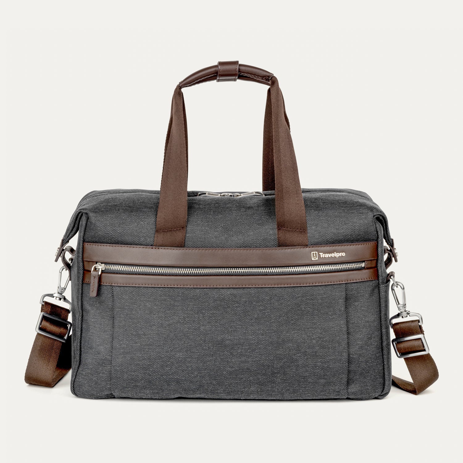 Platinum® Elite UnderSeat Tote (26 x 42 x 19 cm)