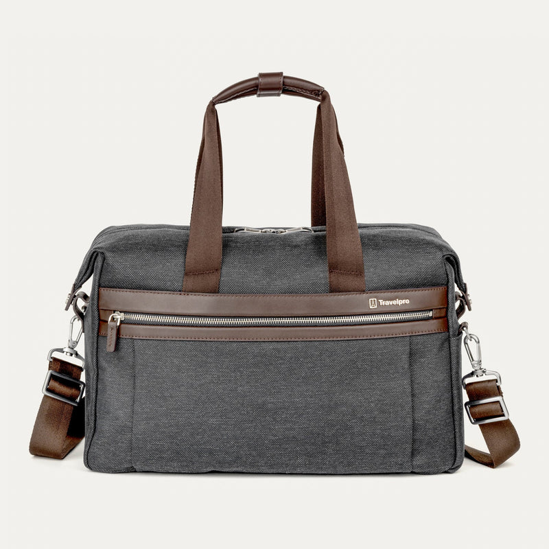 Platinum® Elite UnderSeat Tote (26 x 42 x 19 cm)