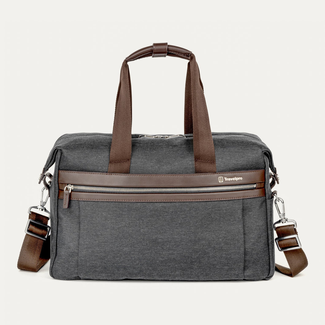 Platinum® Elite UnderSeat Tote (26 x 42 x 19 cm)