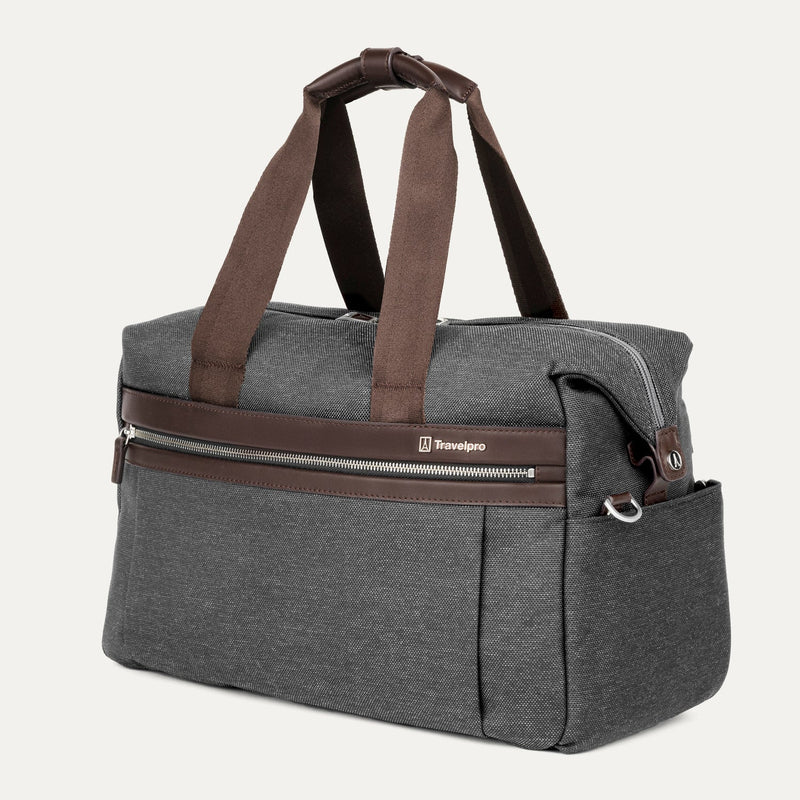 Platinum® Elite UnderSeat Tote (26 x 42 x 19 cm)