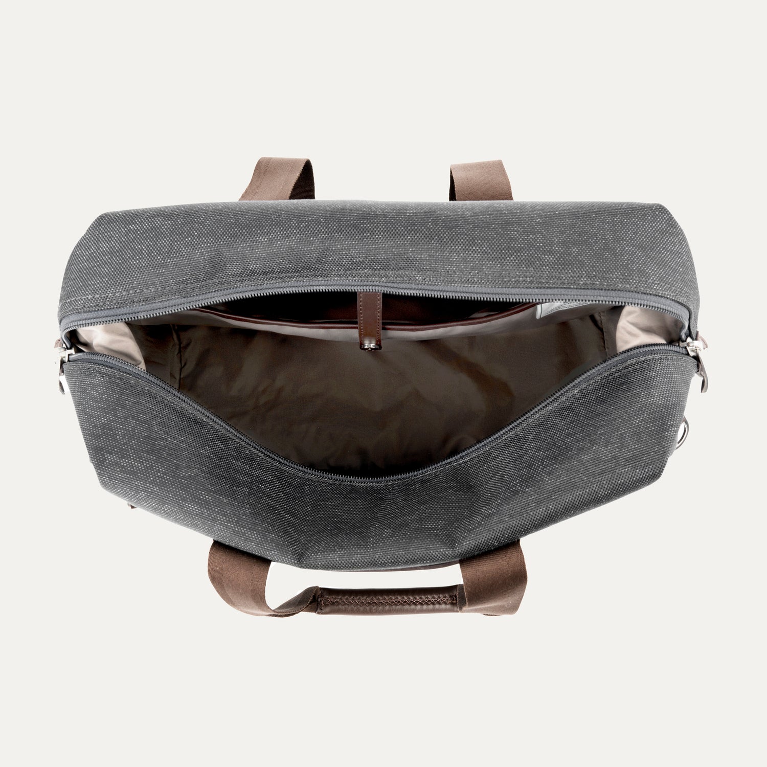 Platinum® Elite UnderSeat Tote (26 x 42 x 19 cm)