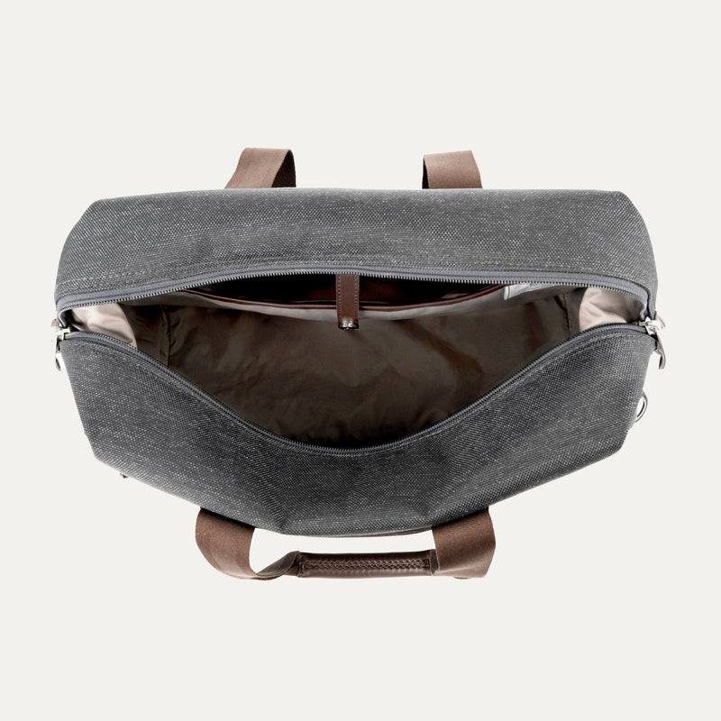 Platinum® Elite UnderSeat Tote (26 x 42 x 19 cm)