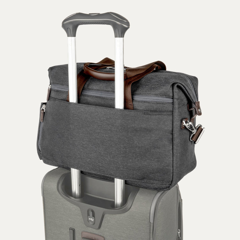 Platinum® Elite UnderSeat Tote (26 x 42 x 19 cm)